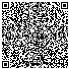 QR code with A Powerhouse Window Cleaning contacts
