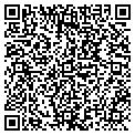 QR code with Southern Ems Inc contacts