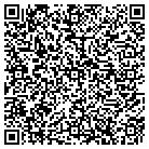 QR code with CODFUEL.com contacts