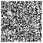 QR code with All State Building & Contracting LLC contacts