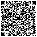 QR code with Northern Hills Development contacts