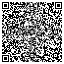 QR code with Pittman Tree Service contacts