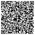 QR code with Otha E Oldbury Jr contacts