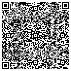 QR code with Aqua Window Cleaning contacts