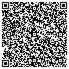 QR code with All Systems Installation Services LLC contacts