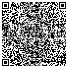 QR code with Premiere Tree Service contacts
