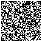QR code with Boggs Landscaping And Excavating contacts
