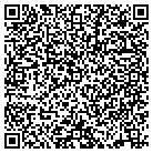 QR code with Aqua Window Cleaning contacts