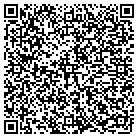QR code with At Your Service Baill Bonds contacts