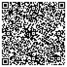 QR code with Bridge Property Management contacts