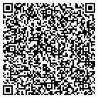 QR code with South Georgia Ambulance contacts