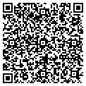 QR code with Outpost New Used Item contacts
