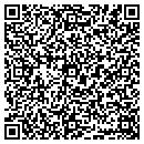 QR code with Balmar Services contacts