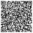 QR code with Alpine Carpentry Corp contacts