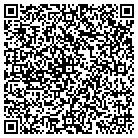 QR code with Artios Window Cleaning contacts