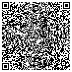 QR code with NEMO Marketing & Advertising contacts
