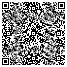 QR code with Brownies' Welding & Bit Service Inc contacts