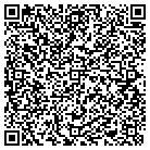 QR code with Alternative Home Improvements contacts