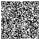QR code with Paaco Automotive contacts