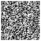 QR code with Professional Tree Service contacts