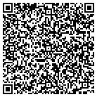 QR code with Altman Robert Carpentry & Fine contacts