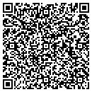 QR code with Bspt Corp contacts