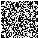 QR code with Atlas Window Cleaning contacts