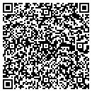 QR code with Quality Tree Service contacts