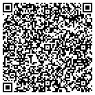 QR code with Coast To Coast Portable Pools contacts