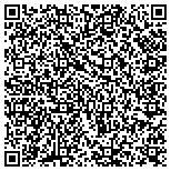 QR code with Quality Tree Service - Stump Grinding contacts
