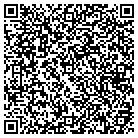 QR code with Page Pipeline Services LLC contacts