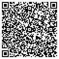 QR code with Amazonas Carpenty Corp contacts