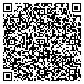 QR code with Palmview Auto Sales contacts