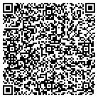 QR code with Ambuilt Fine Carpentry LLC contacts