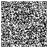 QR code with Bubbles Window & Gutter Cleaning contacts