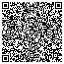 QR code with Am Carpentry contacts