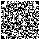 QR code with Spalding County Ambulance Service contacts