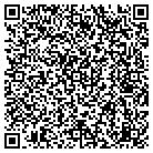 QR code with G A Gertmenian & Sons contacts