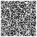 QR code with Bubbles Window & Gutter Cleaning contacts