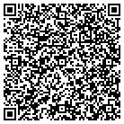 QR code with Kimbur Hyer Distributing contacts