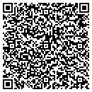 QR code with Adam & Gh Services LLC contacts