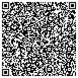 QR code with Bubbles Window & Gutter Cleaning contacts