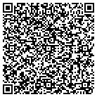 QR code with Reliable Tree Service contacts