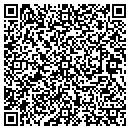 QR code with Stewart CO Ems Station contacts
