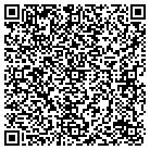 QR code with Bushey's Custom Farming contacts