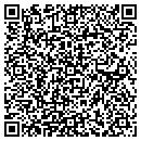 QR code with Robert Half Intl contacts