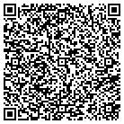 QR code with Bubbles Window & Gutter Clnng contacts
