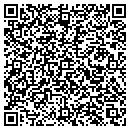 QR code with Calco Grading Inc contacts