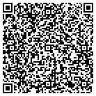 QR code with American Custom Carpentry contacts