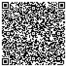 QR code with American Woodcarving School contacts